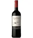 Catena
