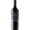 Trumpeter malbec