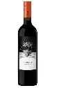 Maal malbec rebellion