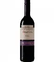 Deetlets malbec