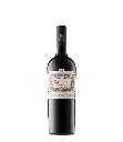 Rutini cabernet