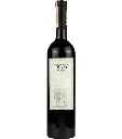 Trapiche iscay malbec and cabernet franc