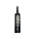 Finca las moras barrel select
