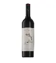 Neethlingshof malbec