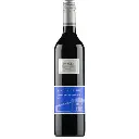 Favourite son cabernet