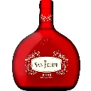 San felipe caramagnola rose de malbec