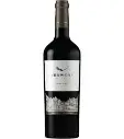 Trapiche oak cas