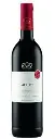 KWV merlot