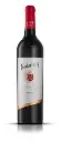 Nederburg merlot the winemaster