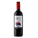 gato negro cabernet merlot