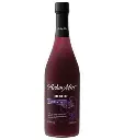 Arbor mist merlot blackberry