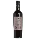 Tommasi le prunee