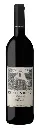 Rustenburg stellenbosch merlot