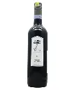 Vielle Grange