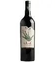 Releaf cabernet Sauvignon merlot