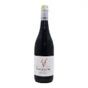 Vondeling merlot