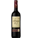 Roche mazet merlot