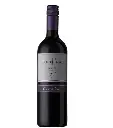 Tocornal merlot