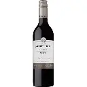 Jacob's creek merlot