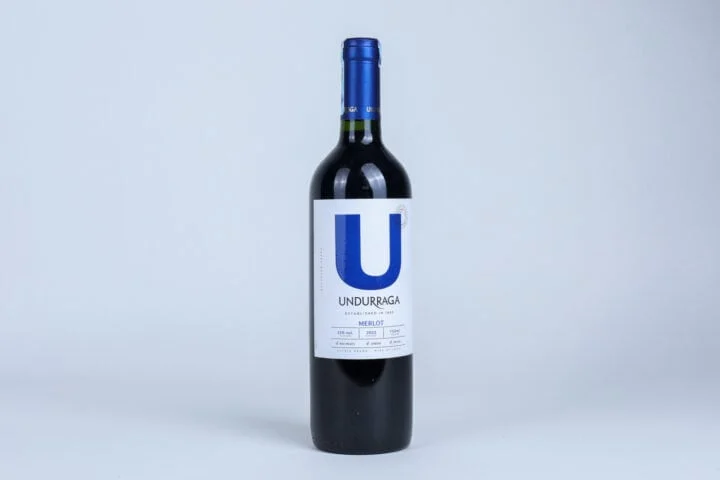 Unduragga 2022