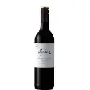 Spier signature