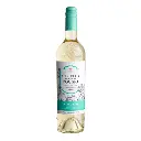 Castello moscato