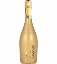 Cavatina premium