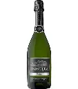 Fronterra sparkling