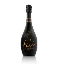 Fili moscato frizzante