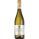 Duchessa lia moscato D'asti