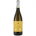Balbi soprani moscato dasti DOCG