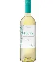 Dulzino moscato