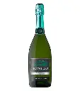 Frontera sparkling moscato