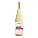 14 hands moscato