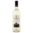 Fuego moscatel