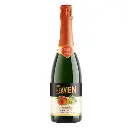Pure heaven celebration drink