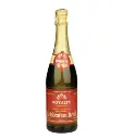 Royalty wine celebration drink