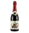 Pure heaven red celebration wine