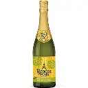 Rendez vouus white grape