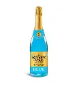 Rendez vous blue