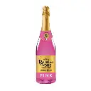 Rendez vous pink