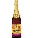Rendez vous red grape