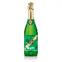 Rendez vous mojito