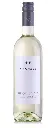 Mnnara pinot grigio