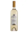 Bottega pinot grigio