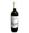 Just roberto veneto pinot grigio doc friuli