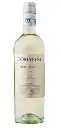 Tommas pinot grigio