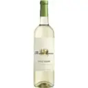 Three thieves pinot grigio