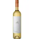 Alma more pinot grigio