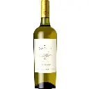 San felipe oak pinot grigio